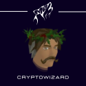 Runescape3